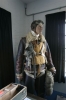 airman mannequin